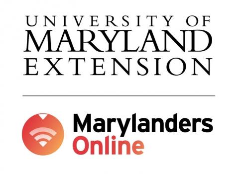 Marylanders Online Vert-01
