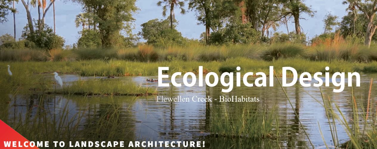 Building on partnerships in education, scholarship and service, University of Maryland Landscape Architecture transforms cultural and ecological landscapes for the long-term health and well-being of individuals, communities and the environment. Our program prepares students with the technical knowledge, critical thinking, and creativity needed to apply ecological design and community engagement principles in solving complex regional, local, and site-specific challenges influenced by rapid urbanization and i
