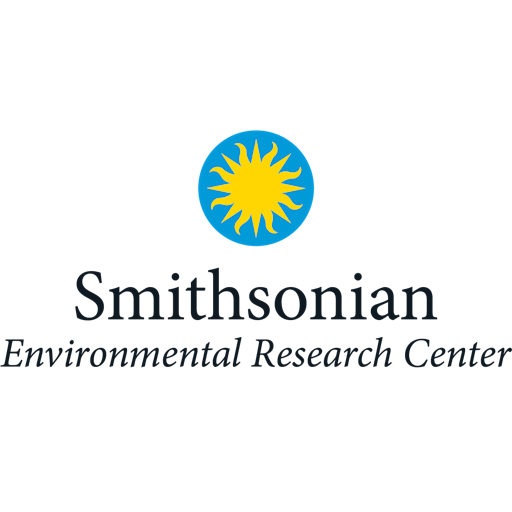 Smithsonian Environmental Research Center logo
