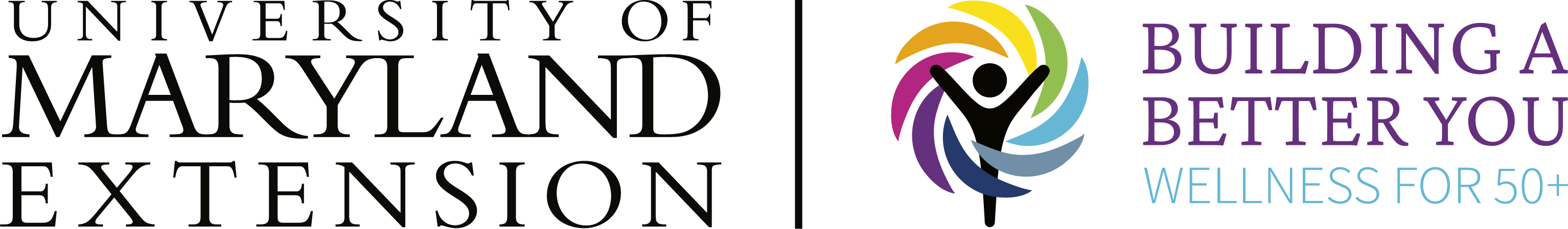 Building A Better You: Wellness for 50+ in Maryland