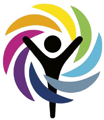 Building A Better You: Wellness for 50+ in Maryland