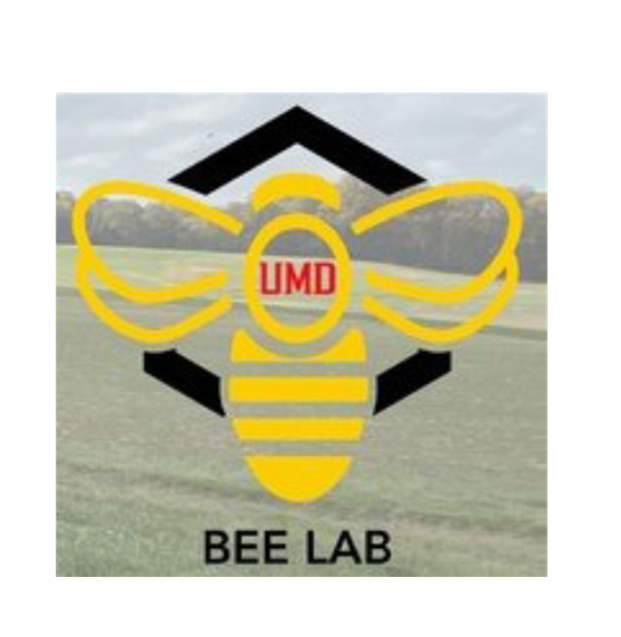 Bee Lab Logo