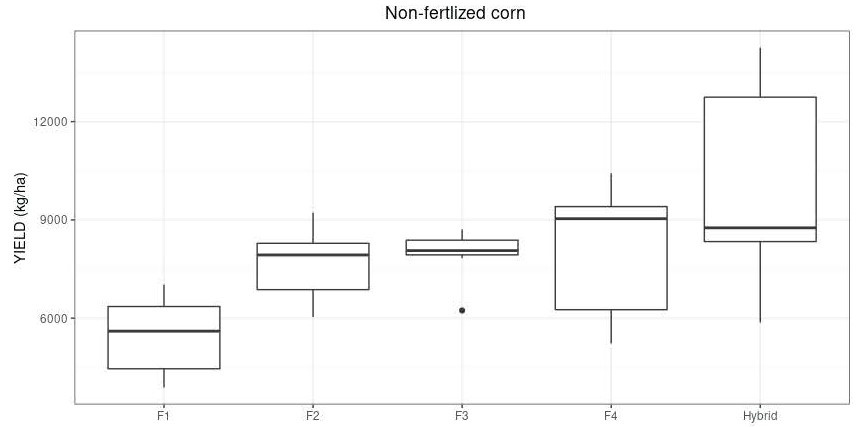 Beltsville C. Blanco Fig 4