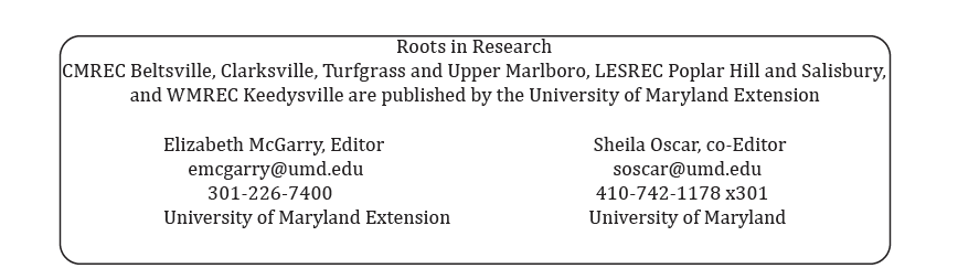 TG R in Res Editor page