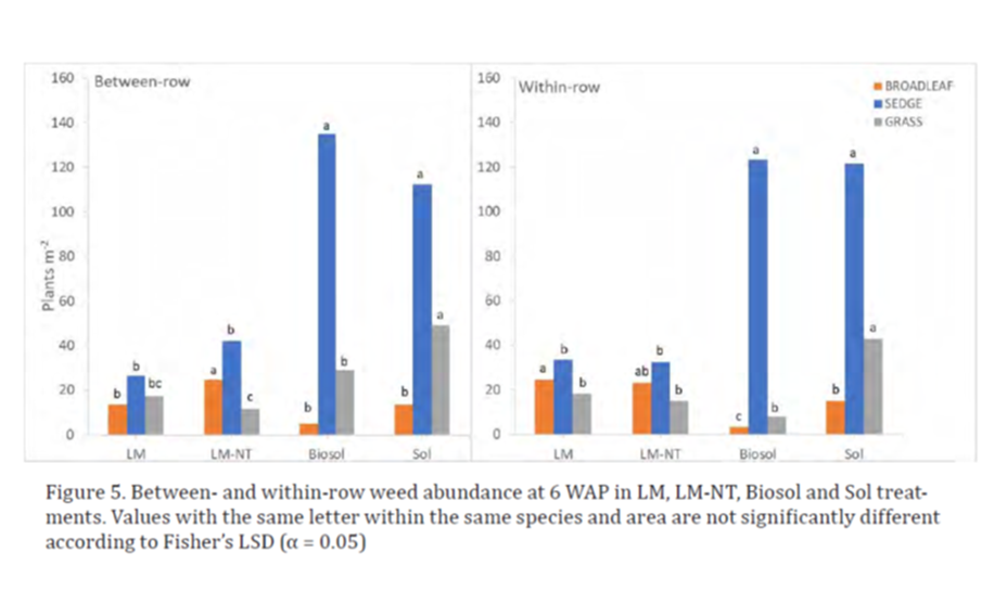 UMF Cover cropping Fig 5