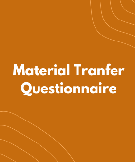 materialtransfer