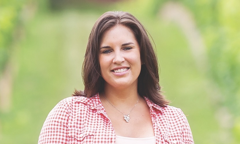 Shelby Watson Hampton