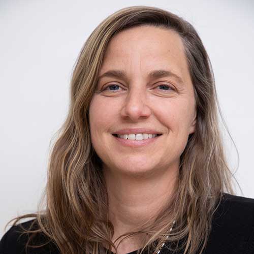 Kate Orff