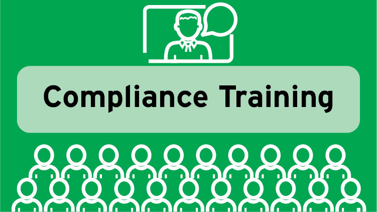 Compliance Training